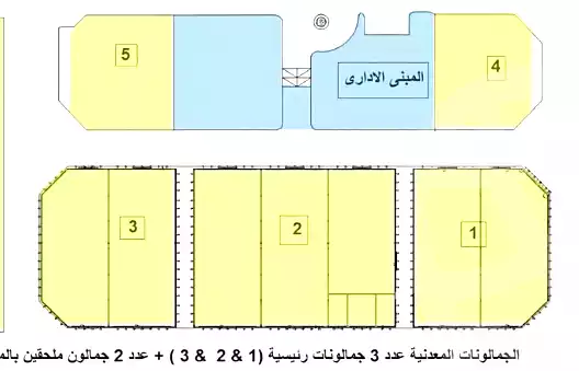 https://aqarmap.com.eg/ar/listing/7239295-for-rent-cairo-badr-city-industrial-zone