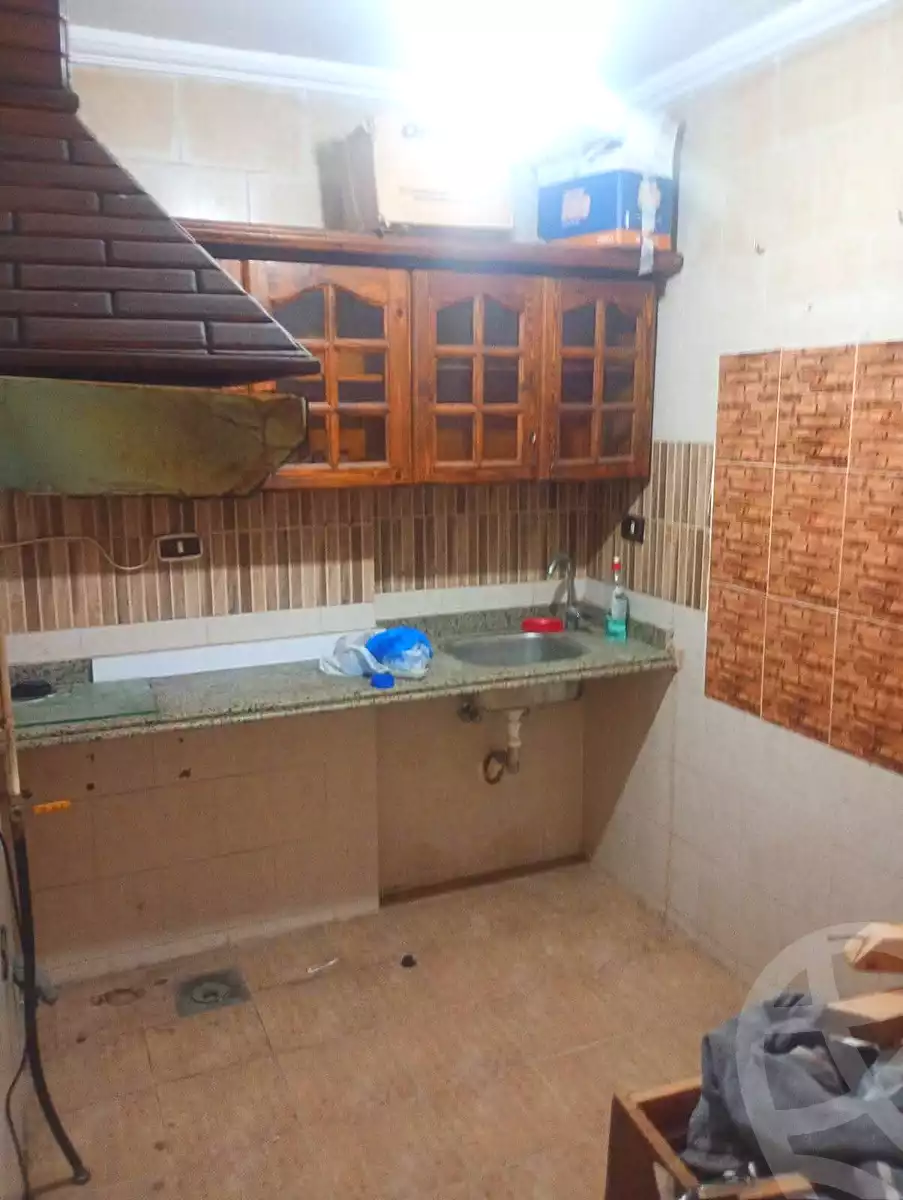 https://aqarmap.com.eg/ar/listing/7239286-for-rent-alexandria-miami