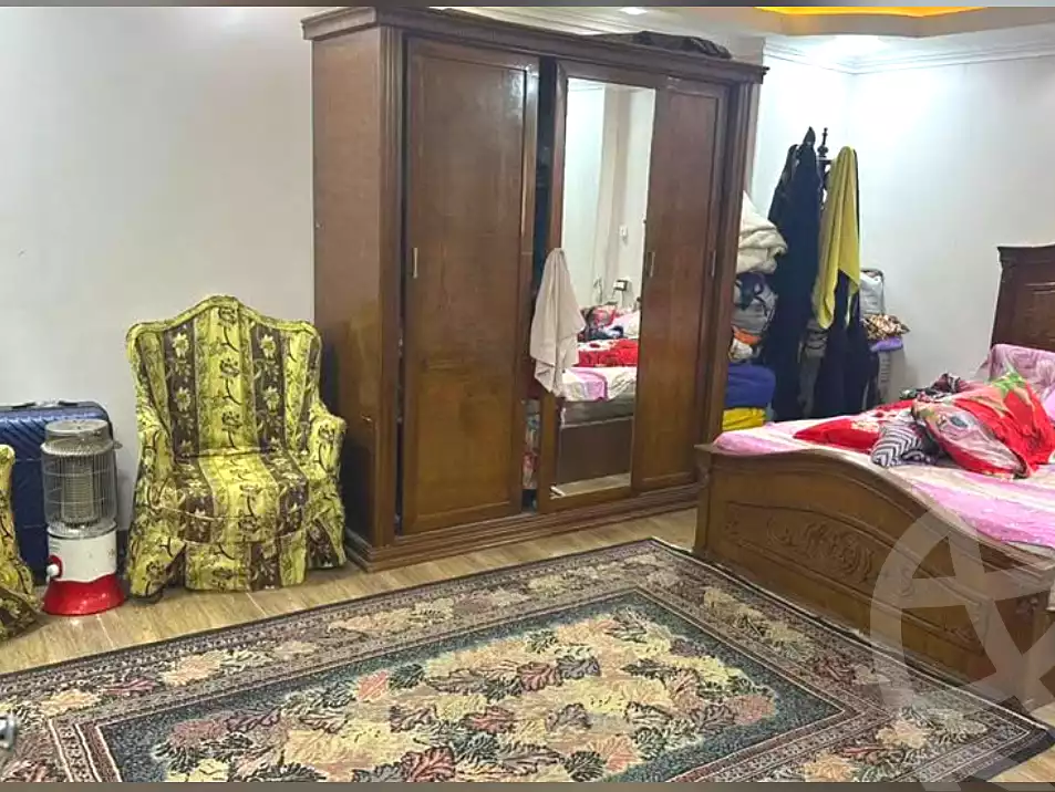 https://aqarmap.com.eg/ar/listing/7239300-for-sale-cairo-el-haram-el-maryotya