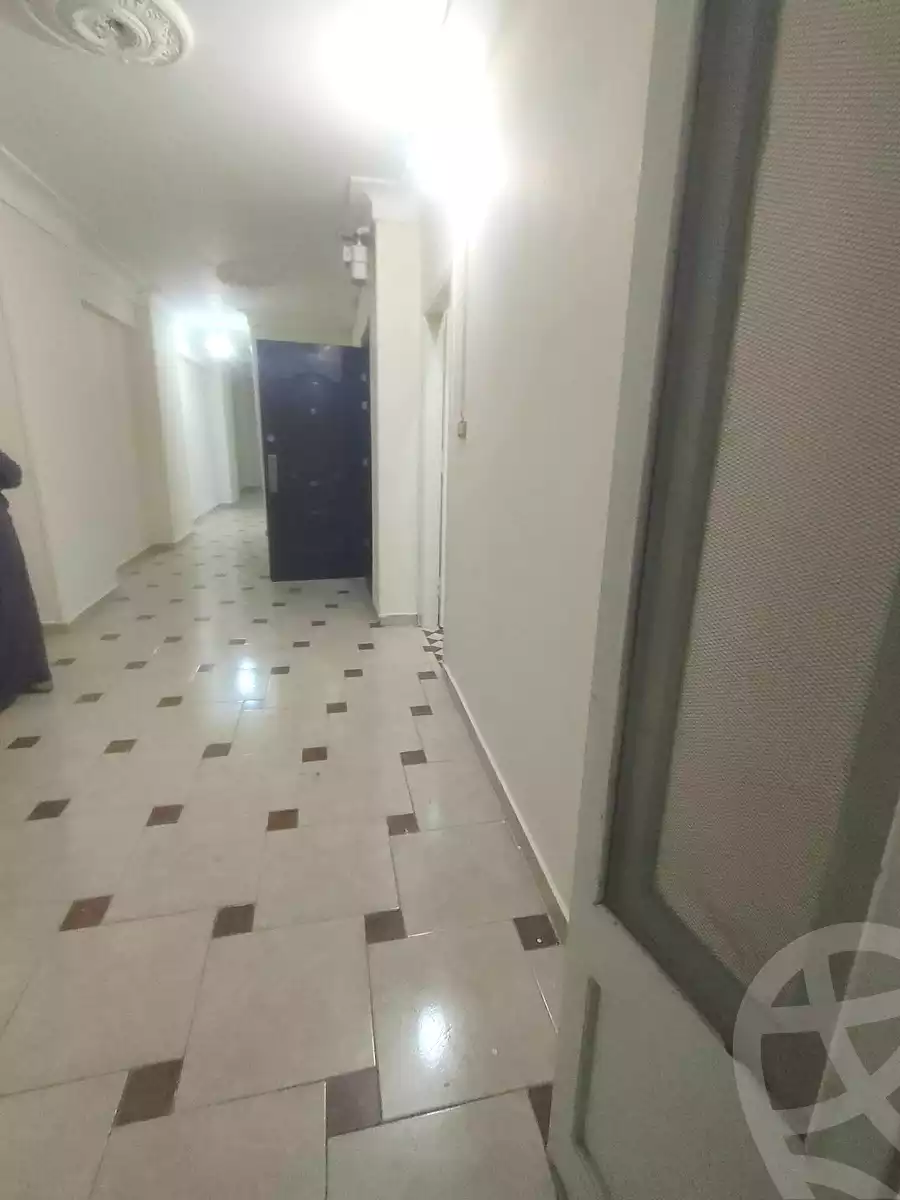 https://aqarmap.com.eg/en/listing/7239304-for-rent-alexandria-el-mandara-alex-el-mandara-bahri-sidi-kamal-st