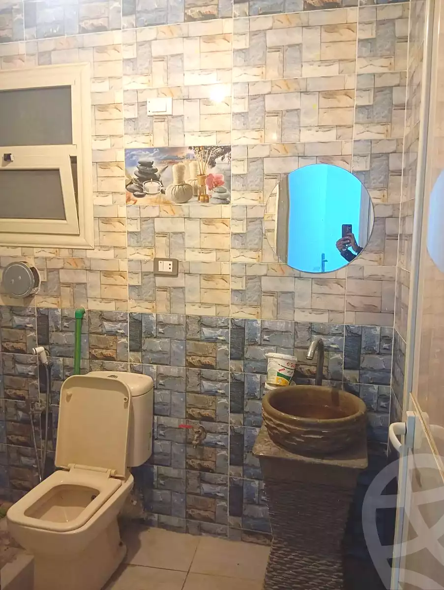 https://aqarmap.com.eg/en/listing/7239308-for-sale-cairo-helwan-hadayek-helwan-el-khashab-canal