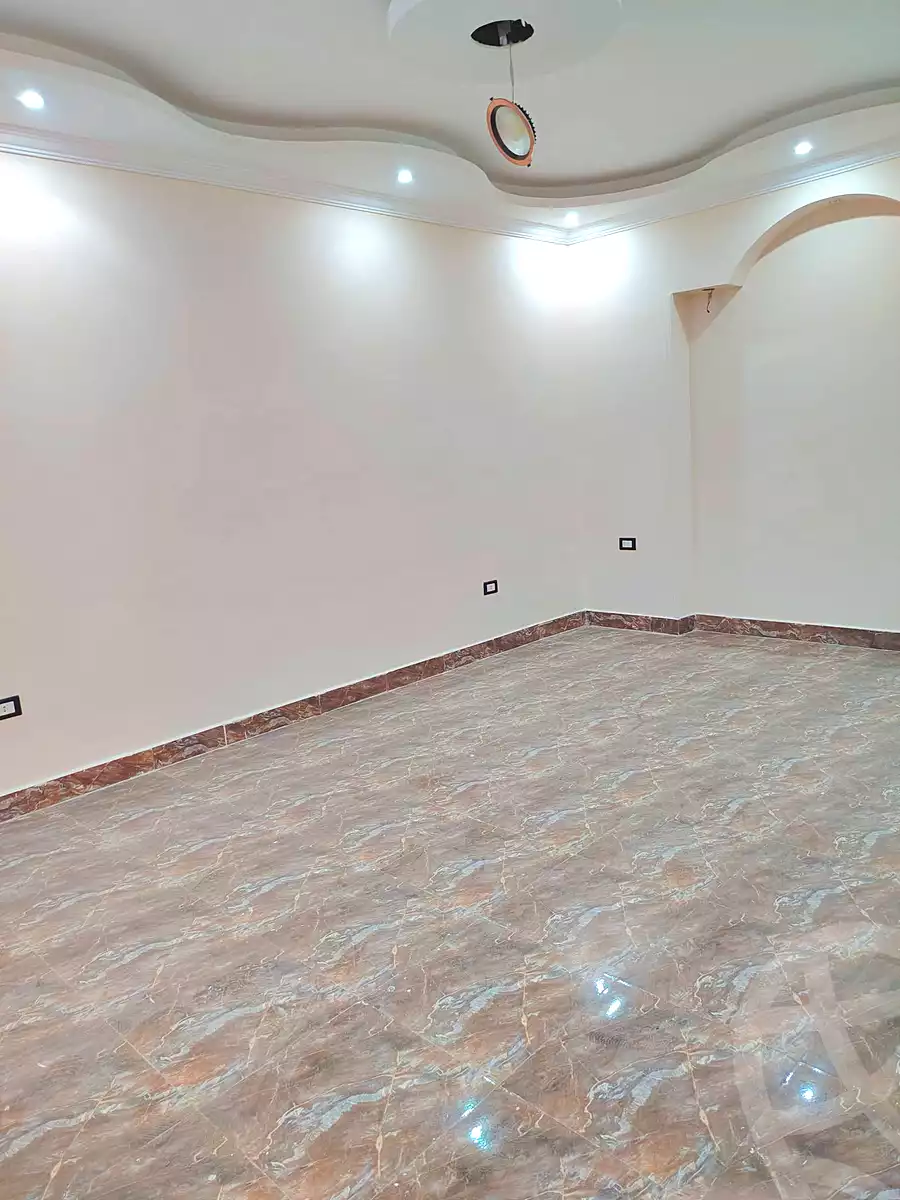 https://aqarmap.com.eg/ar/listing/7239302-for-sale-cairo-faisal-el-lebeny