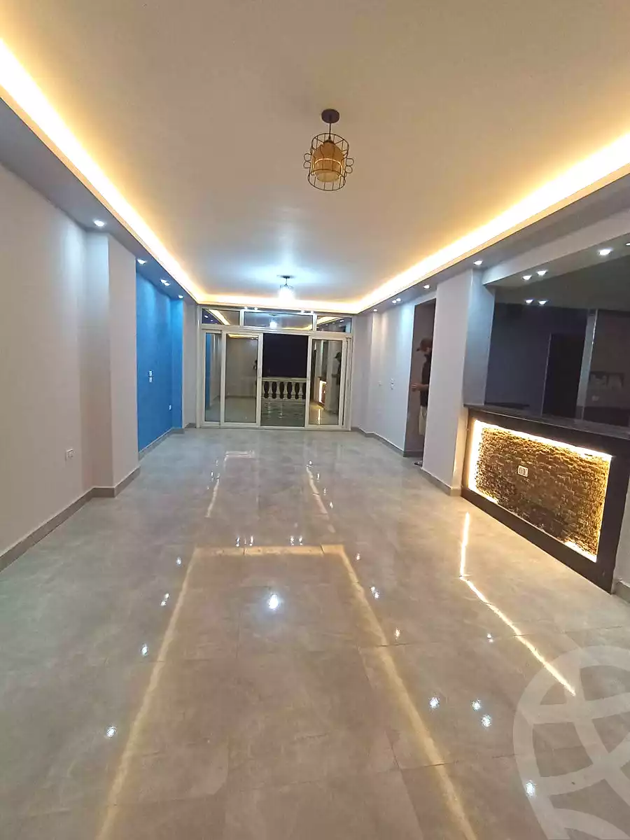 https://aqarmap.com.eg/ar/listing/7239298-for-rent-cairo-el-haram-el-lebeny-el-magzar-el-aly-st