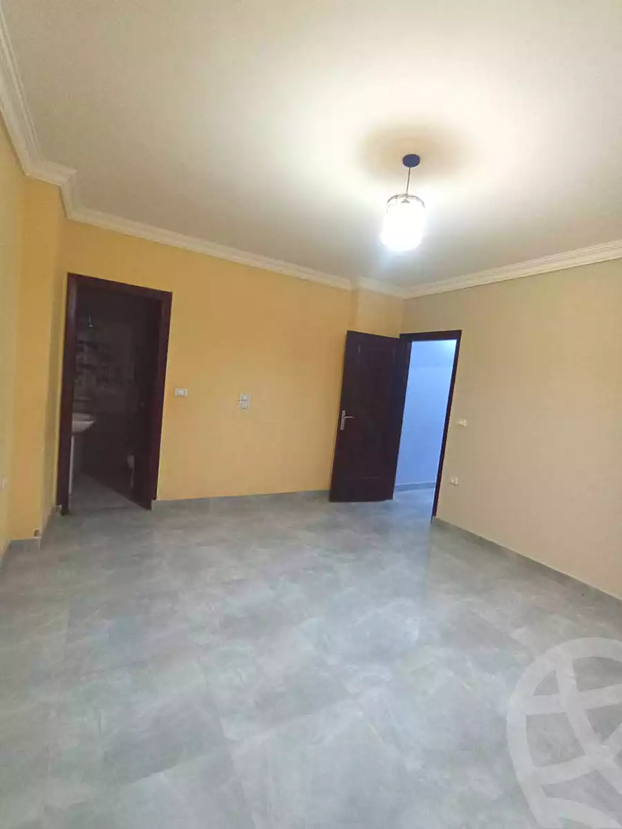 https://aqarmap.com.eg/ar/listing/7239298-for-rent-cairo-el-haram-el-lebeny-el-magzar-el-aly-st