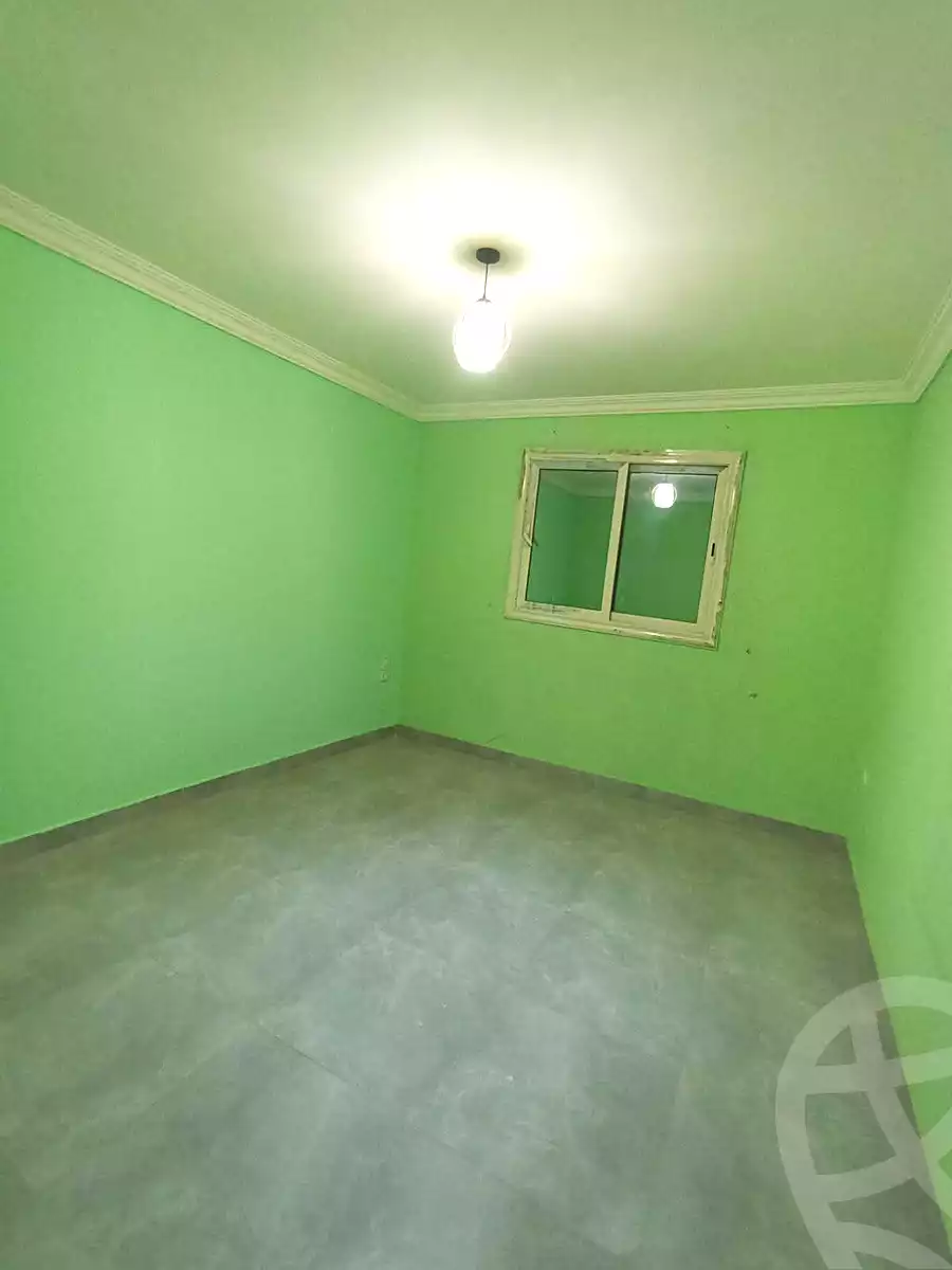 https://aqarmap.com.eg/ar/listing/7239298-for-rent-cairo-el-haram-el-lebeny-el-magzar-el-aly-st