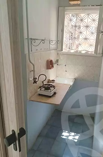 https://aqarmap.com.eg/en/listing/7239309-for-rent-alexandria-smouha