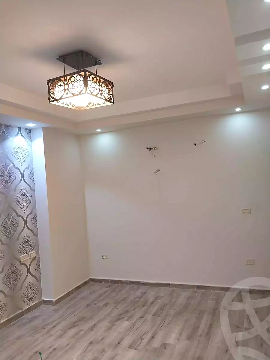https://aqarmap.com.eg/en/listing/7239313-for-rent-cairo-faisal-el-maryotyah-agyad-st