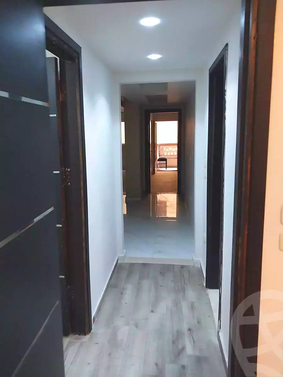 https://aqarmap.com.eg/en/listing/7239313-for-rent-cairo-faisal-el-maryotyah-agyad-st
