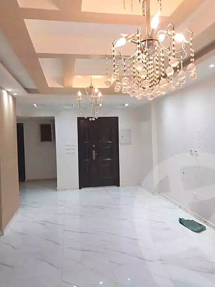 https://aqarmap.com.eg/en/listing/7239313-for-rent-cairo-faisal-el-maryotyah-agyad-st