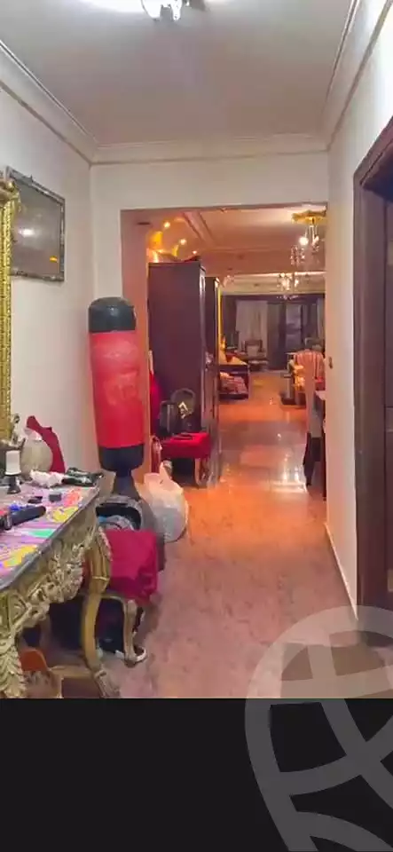 https://aqarmap.com.eg/en/listing/7239317-for-sale-cairo-helwan