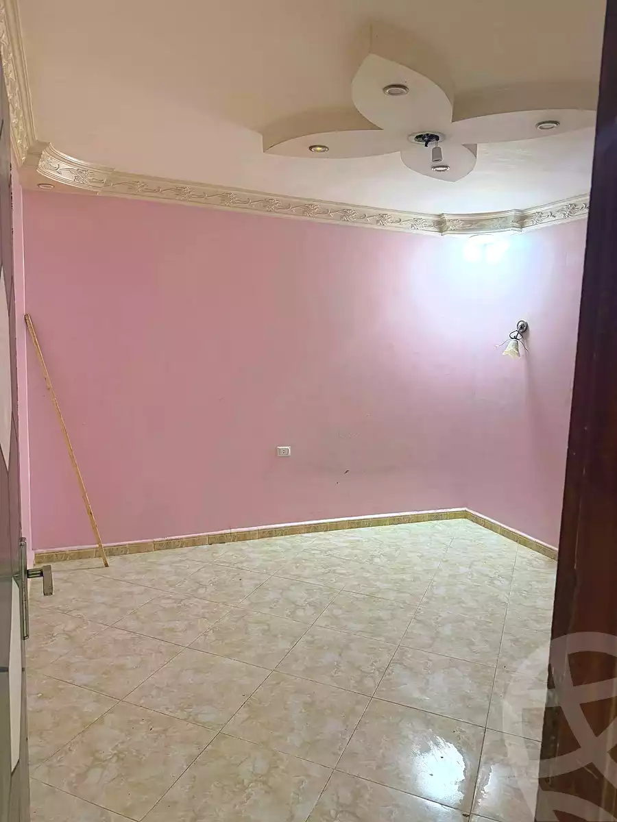 https://aqarmap.com.eg/en/listing/7239318-for-rent-cairo-el-haram-el-maryotya