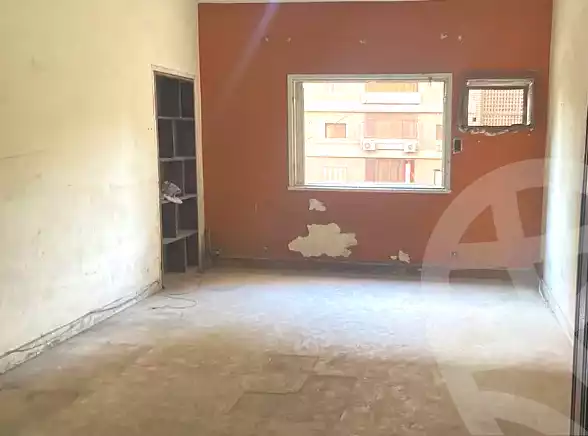 https://aqarmap.com.eg/ar/listing/7239323-for-sale-cairo-el-mohandesen-shareaa-ahmed-orabi
