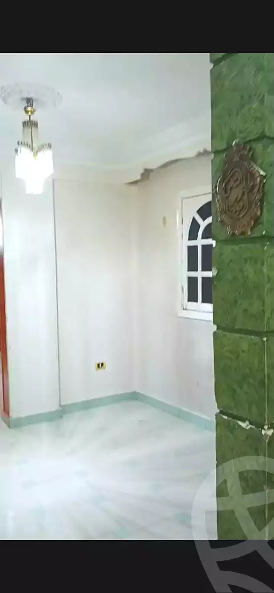 https://aqarmap.com.eg/ar/listing/7239329-for-rent-cairo-faisal-el-talbeya