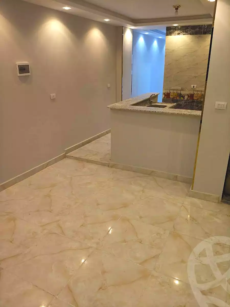 https://aqarmap.com.eg/ar/listing/7239336-for-sale-cairo-faisal-el-lebeny