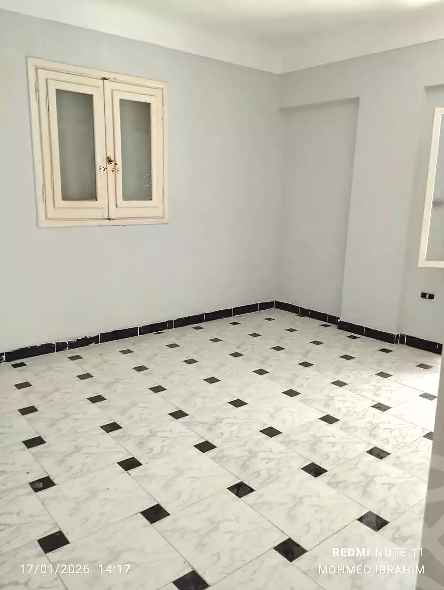 https://aqarmap.com.eg/ar/listing/7239339-for-sale-alexandria-al-agamy-el-hanouvel-kasr-al-quiri-st-1