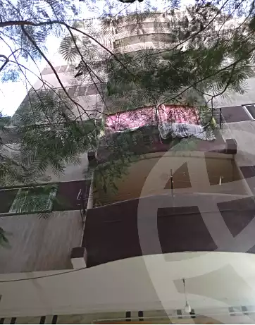 https://aqarmap.com.eg/en/listing/7239341-for-sale-qalyubia-shubra-el-khaima