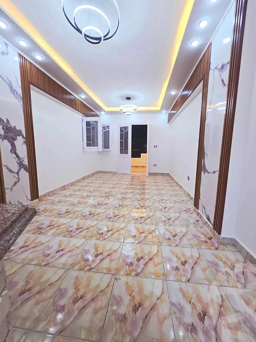 https://aqarmap.com.eg/ar/listing/7239344-for-sale-alexandria-al-agamy
