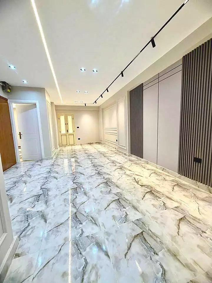 https://aqarmap.com.eg/ar/listing/7239343-for-sale-alexandria-el-asafra-shr-jml-bd-lnsr