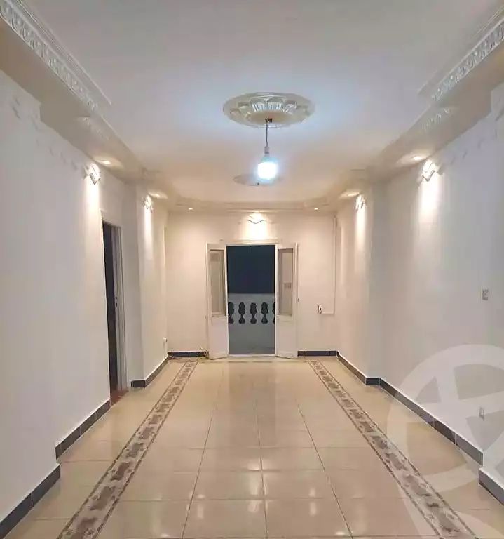 https://aqarmap.com.eg/en/listing/7239348-for-rent-alexandria-el-asafra-shr-jml-bd-lnsr