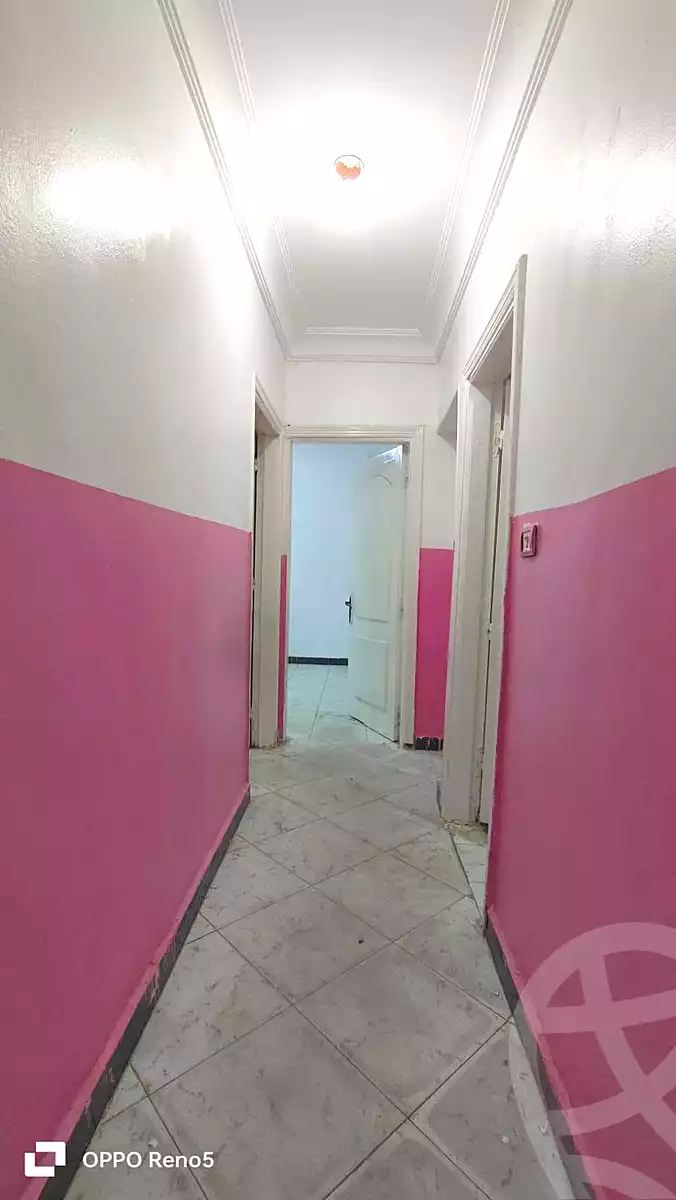 https://aqarmap.com.eg/ar/listing/7239350-for-rent-cairo-helwan-helwan-el-sharkeya-el-maraghi-st
