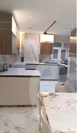 https://aqarmap.com.eg/ar/listing/7239351-for-sale-cairo-nasr-city-hay-el-waha