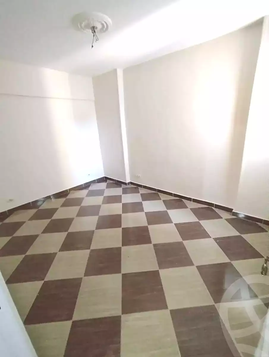 https://aqarmap.com.eg/ar/listing/7239349-for-sale-alexandria-lsywf-el-falki-street-16-el-eslah