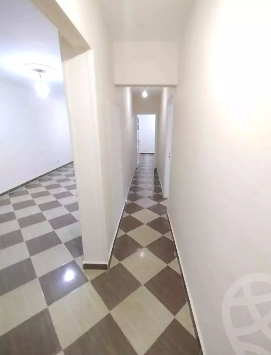 https://aqarmap.com.eg/ar/listing/7239349-for-sale-alexandria-lsywf-el-falki-street-16-el-eslah