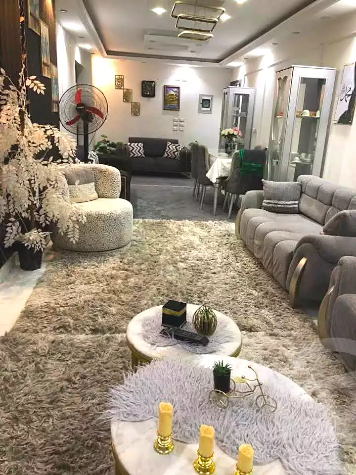 https://aqarmap.com.eg/en/listing/7239361-for-sale-cairo-ain-shams-jsr-lswys
