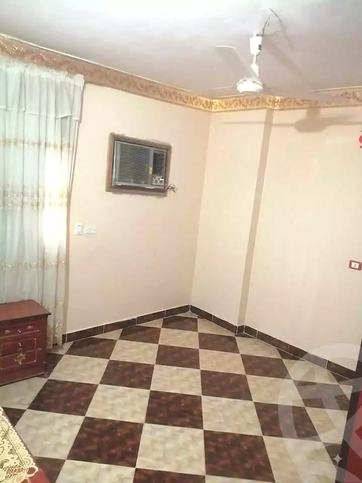 https://aqarmap.com.eg/en/listing/7239357-for-sale-cairo-15th-of-may-family-housing