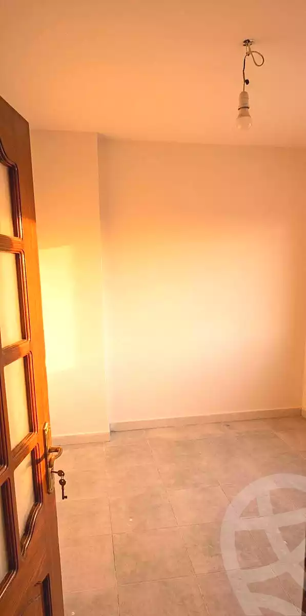 https://aqarmap.com.eg/en/listing/7239360-for-sale-cairo-faisal-hassan-mohamed-st