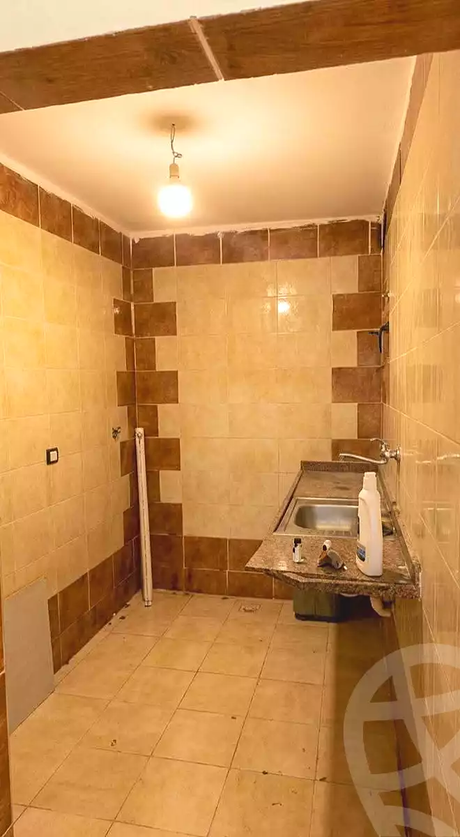 https://aqarmap.com.eg/en/listing/7239360-for-sale-cairo-faisal-hassan-mohamed-st