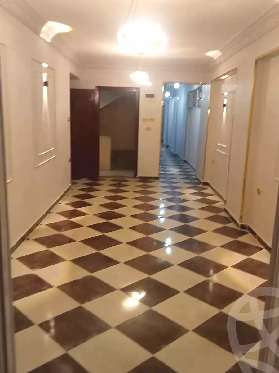 https://aqarmap.com.eg/ar/listing/7239369-for-sale-alexandria-sydy-bshr-sydy-bshr-qbly-cairo-st
