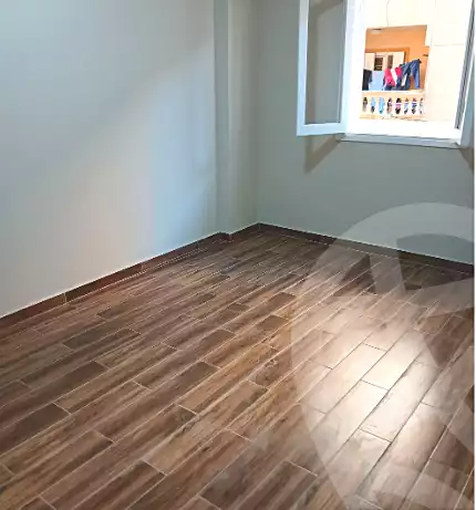 https://aqarmap.com.eg/en/listing/7239378-for-sale-alexandria-el-asafra-ahmed-tiesser-st