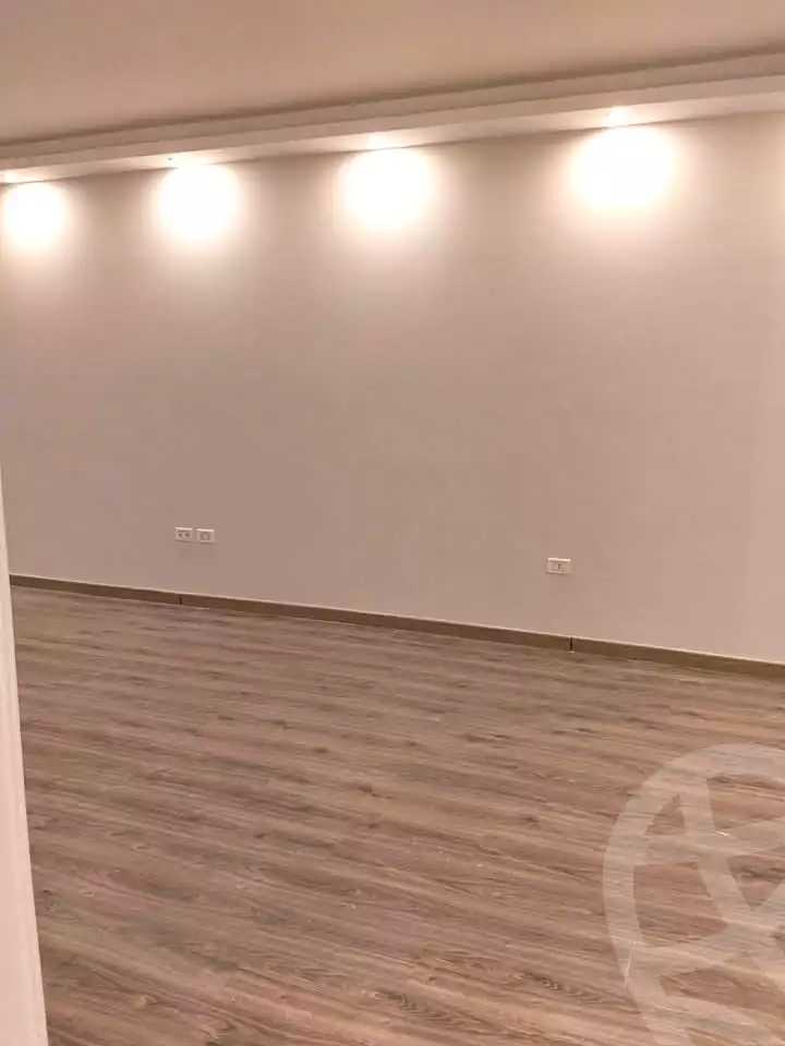 https://aqarmap.com.eg/en/listing/7239380-for-rent-cairo-helwan-youssef-st