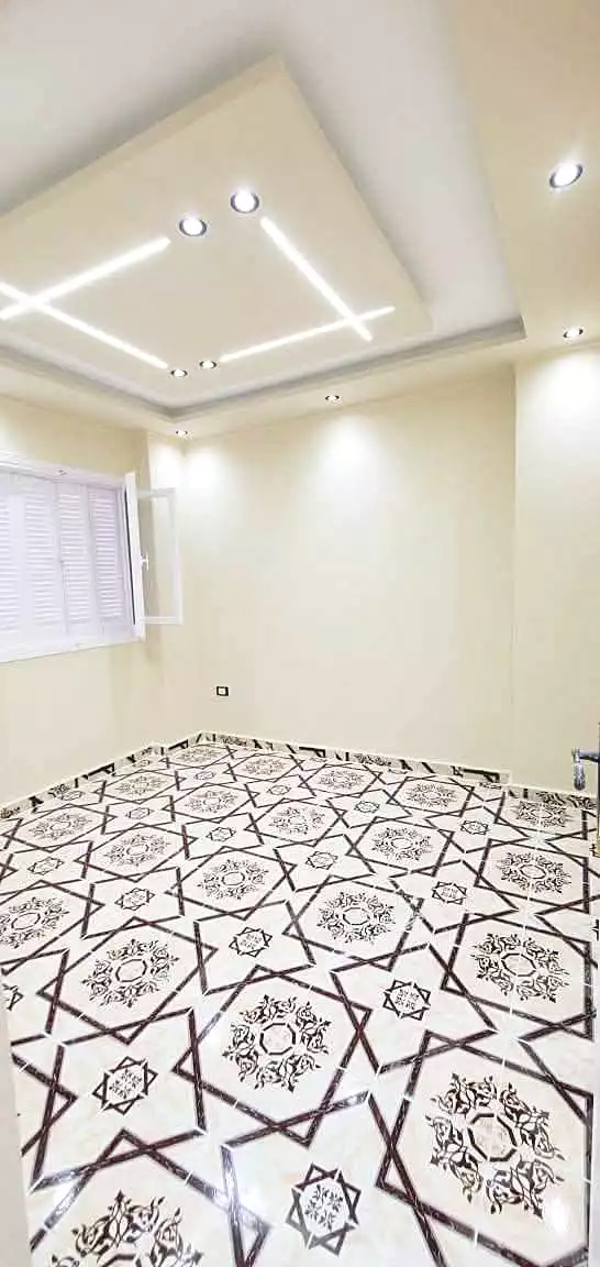 https://aqarmap.com.eg/ar/listing/7239381-for-sale-alexandria-al-agamy