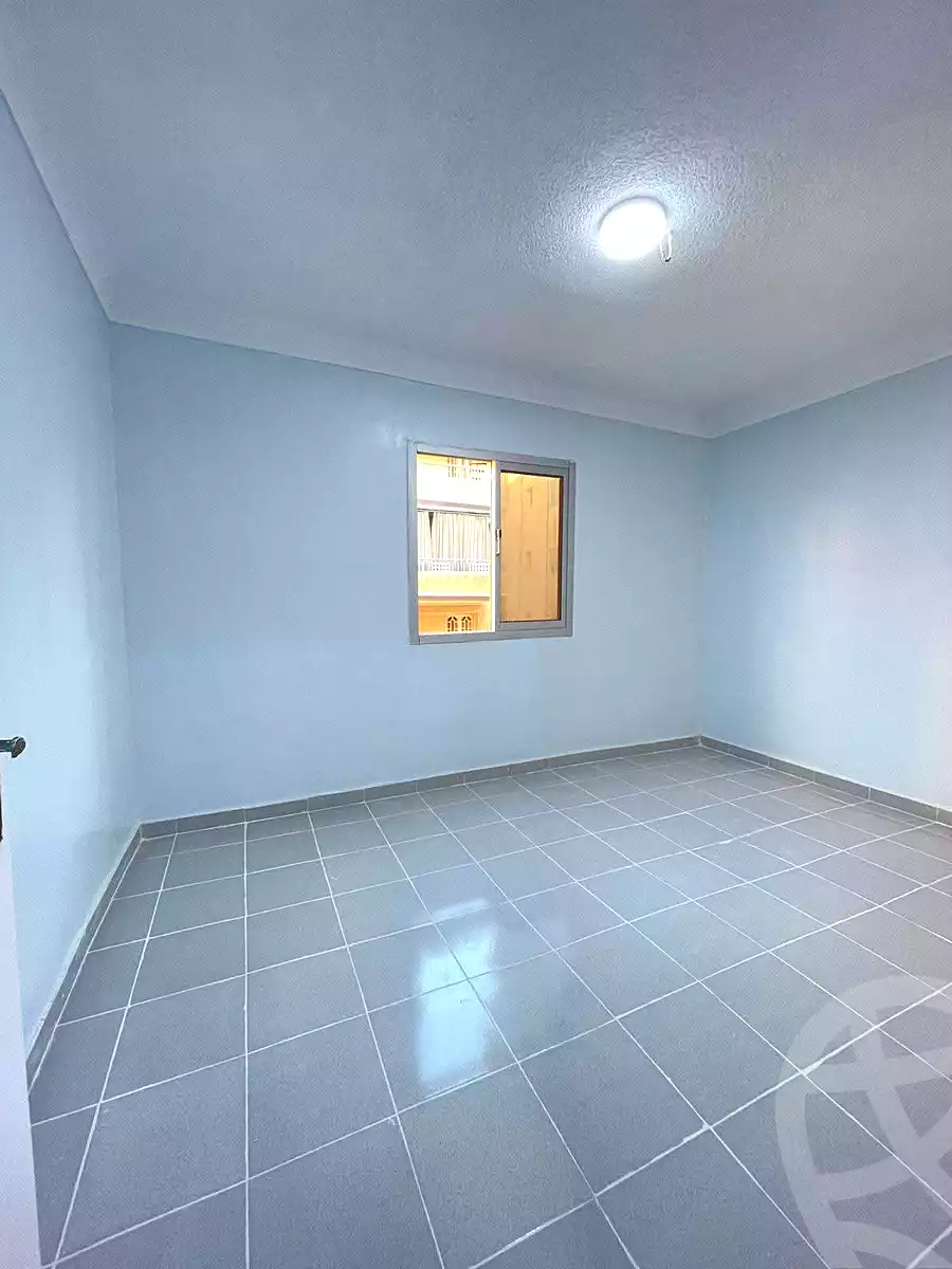 https://aqarmap.com.eg/ar/listing/7239379-for-sale-alexandria-al-agamy