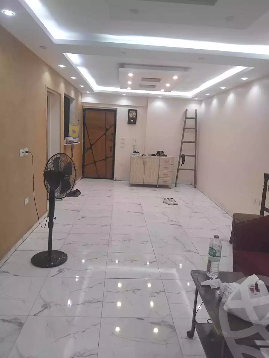 https://aqarmap.com.eg/en/listing/7239383-for-sale-cairo-helwan-helwan-el-sharkeya-el-maraghi-st