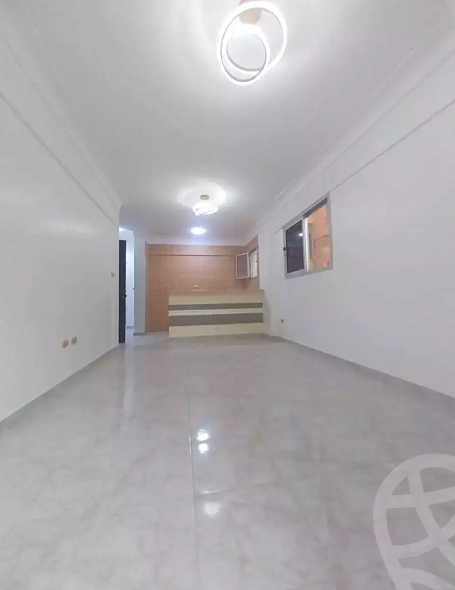 https://aqarmap.com.eg/ar/listing/7239386-for-sale-alexandria-al-agamy-shataa-el-nakheel