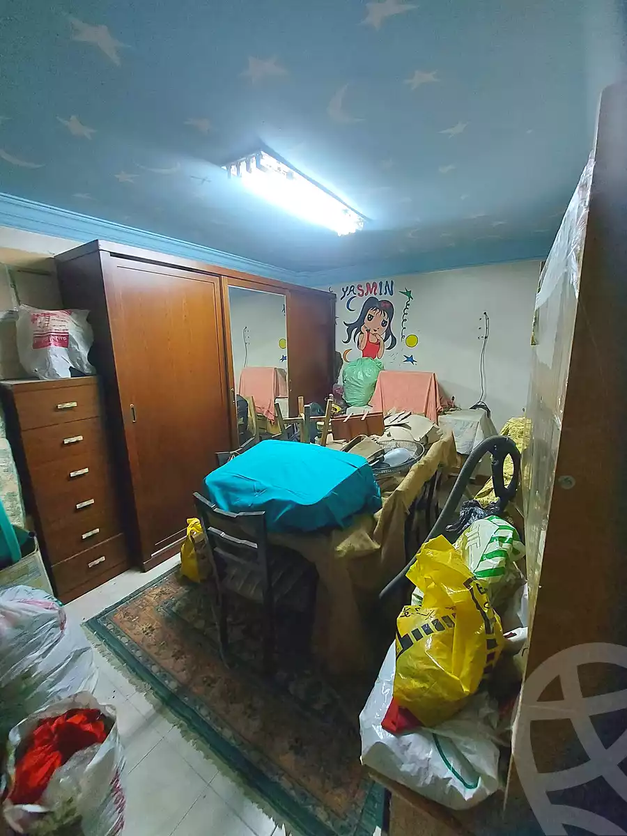 https://aqarmap.com.eg/ar/listing/7239389-for-sale-cairo-helwan-helwan-el-sharkeya-mostafa-safwat-st