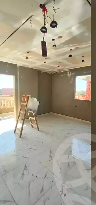 https://aqarmap.com.eg/en/listing/7239390-for-sale-cairo-faisal-el-lebeny