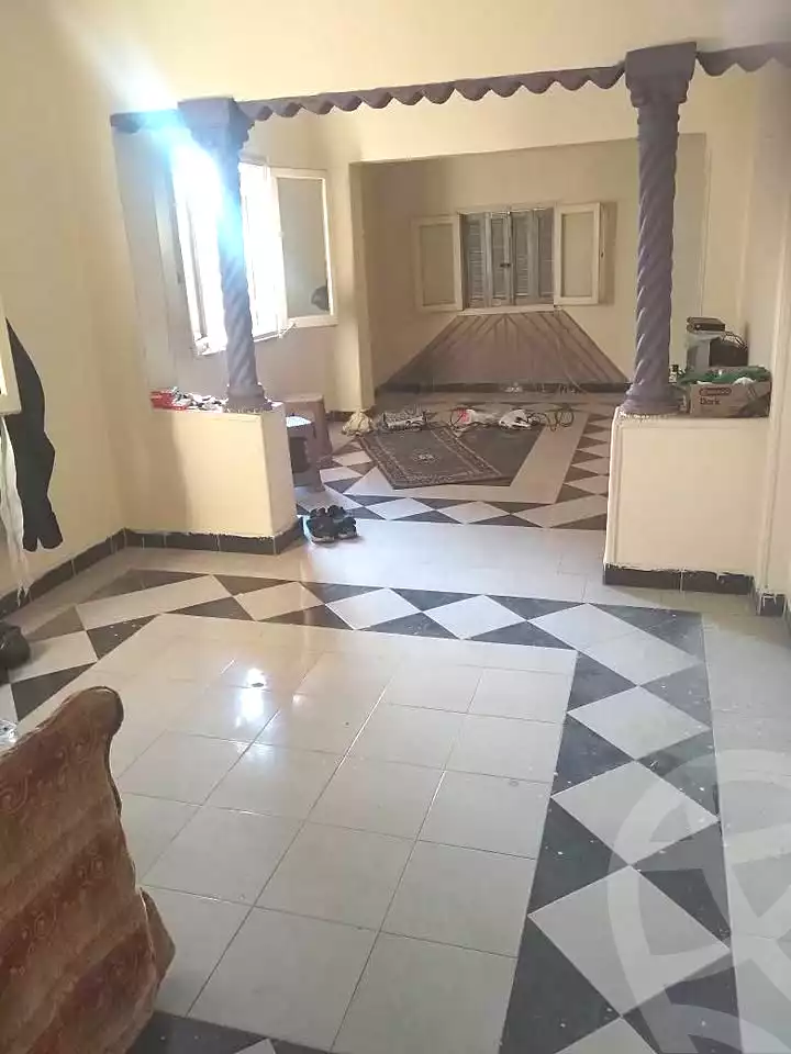 https://aqarmap.com.eg/ar/listing/7239387-for-sale-cairo-helwan-mohamed-sayed-ahmed-st