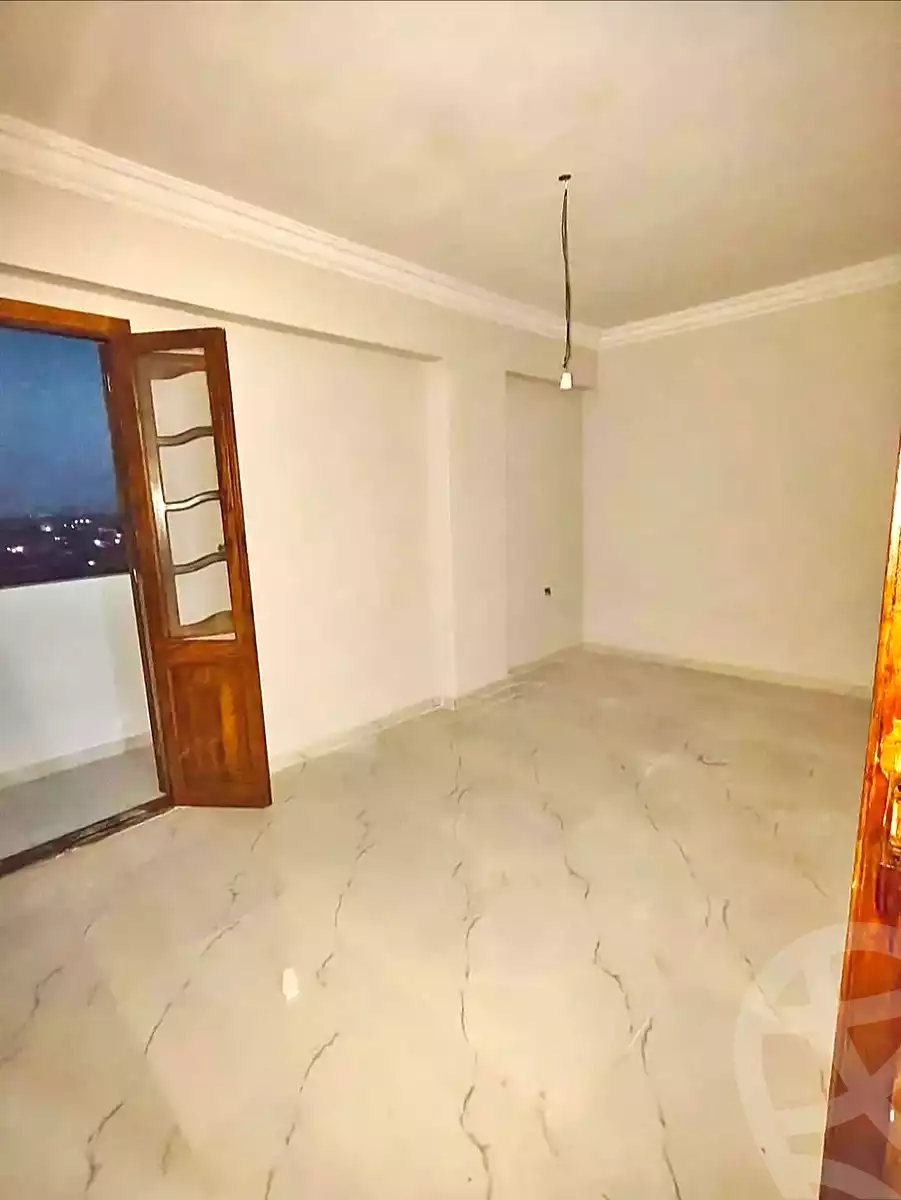https://aqarmap.com.eg/ar/listing/7239391-for-sale-alexandria-lsywf-el-falki-street-16-el-eslah