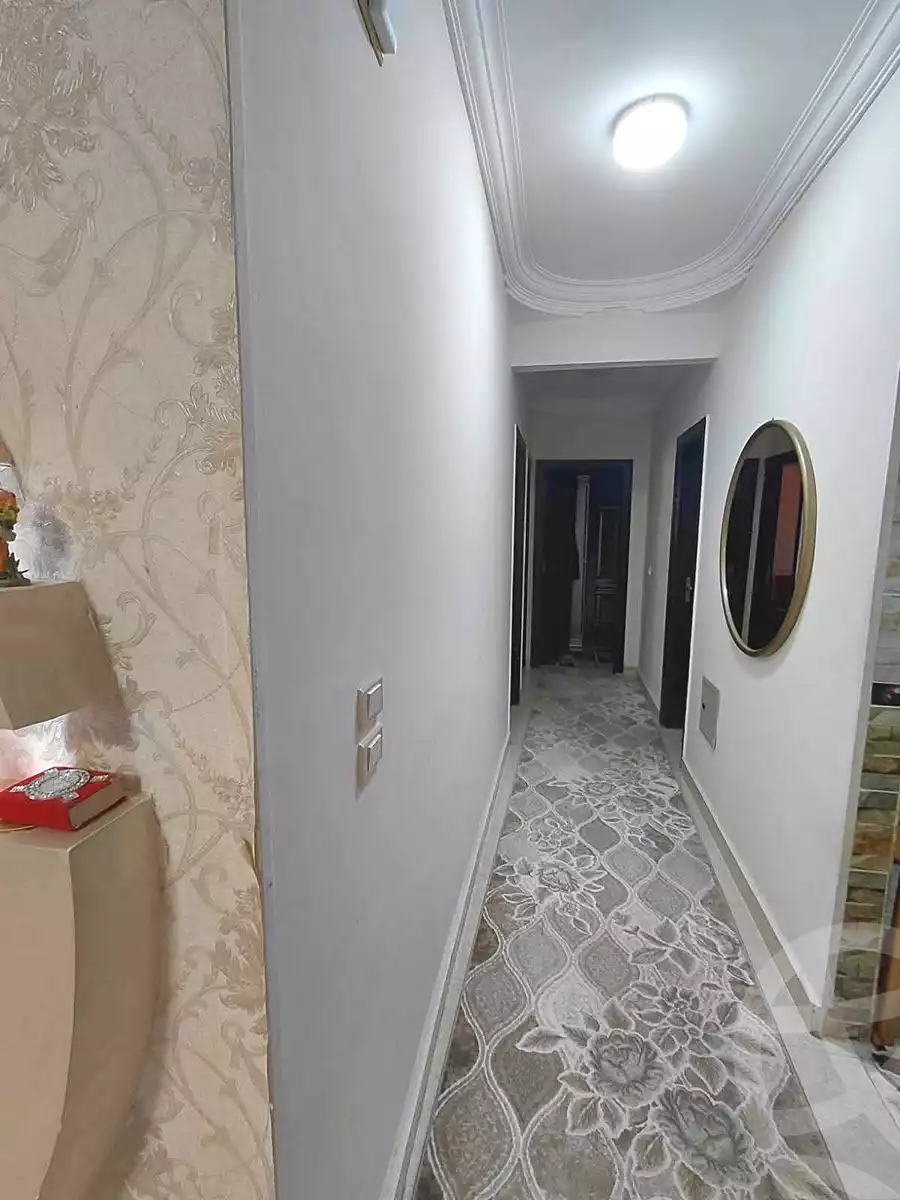 https://aqarmap.com.eg/ar/listing/7239396-for-sale-cairo-ain-shams-jsr-lswys-kamal-hegab-st