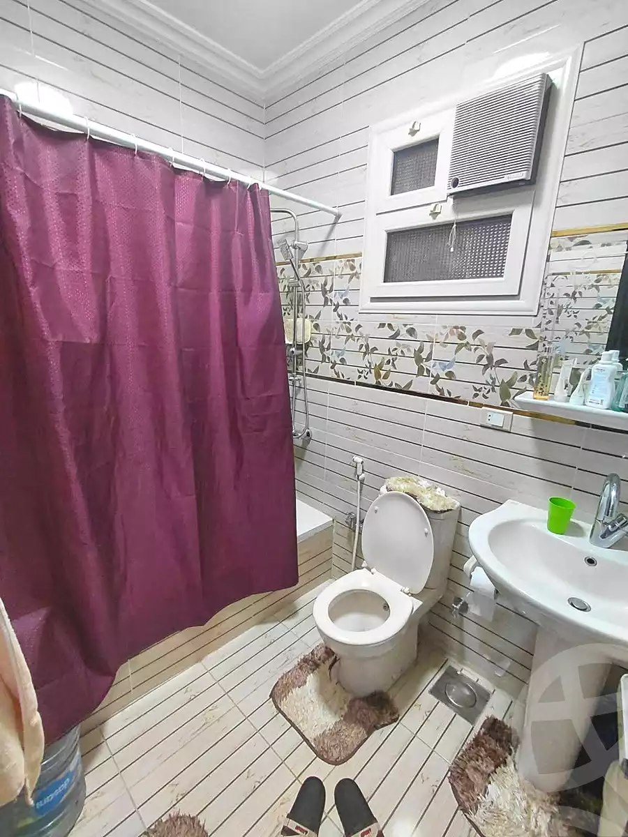 https://aqarmap.com.eg/ar/listing/7239396-for-sale-cairo-ain-shams-jsr-lswys-kamal-hegab-st
