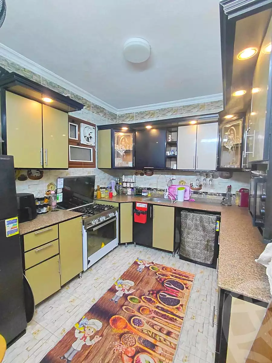 https://aqarmap.com.eg/ar/listing/7239396-for-sale-cairo-ain-shams-jsr-lswys-kamal-hegab-st