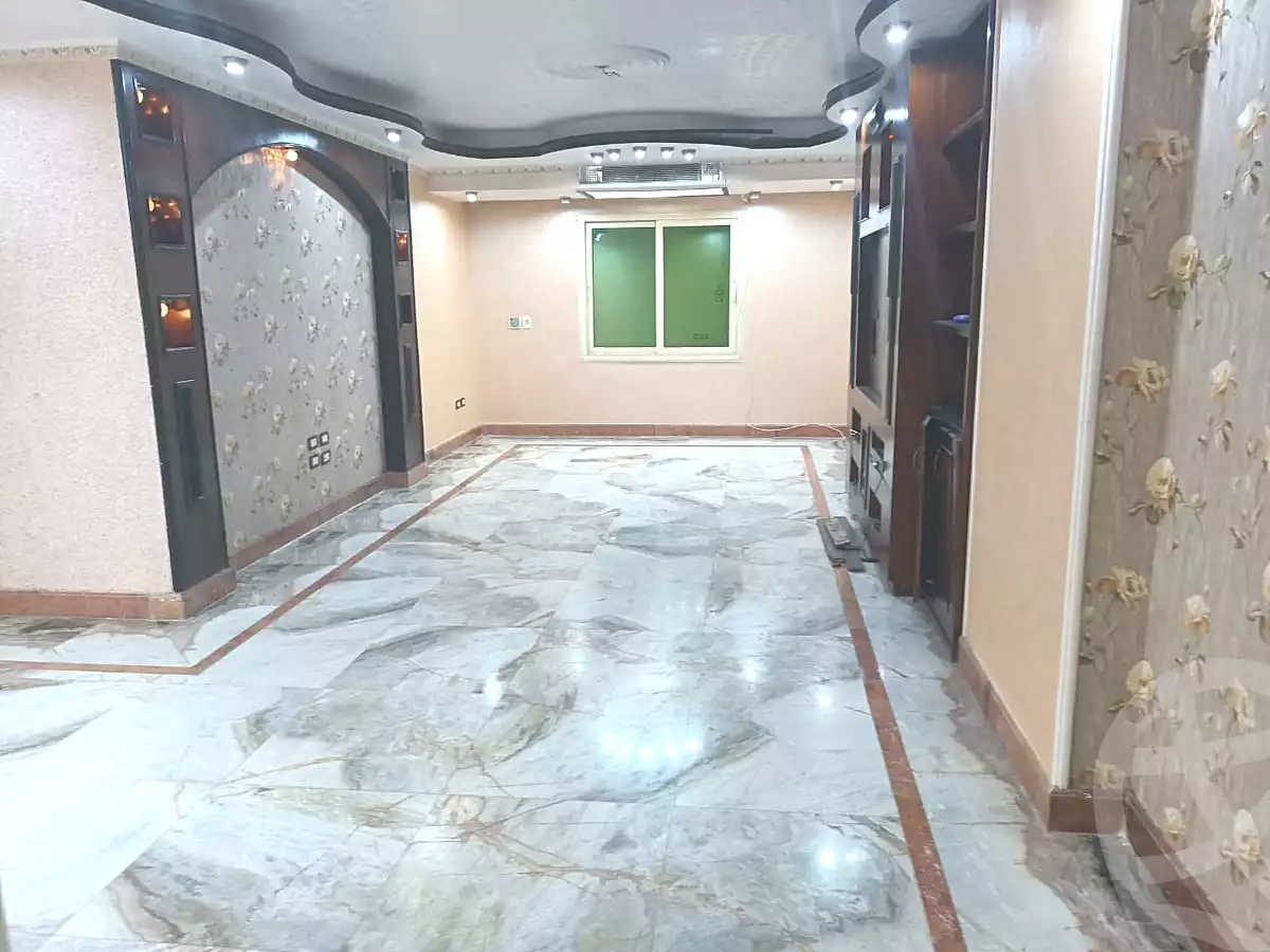 https://aqarmap.com.eg/ar/listing/7239394-for-rent-cairo-heliopolis-sheraton-ankra-st
