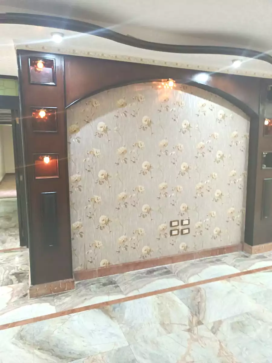 https://aqarmap.com.eg/ar/listing/7239394-for-rent-cairo-heliopolis-sheraton-ankra-st