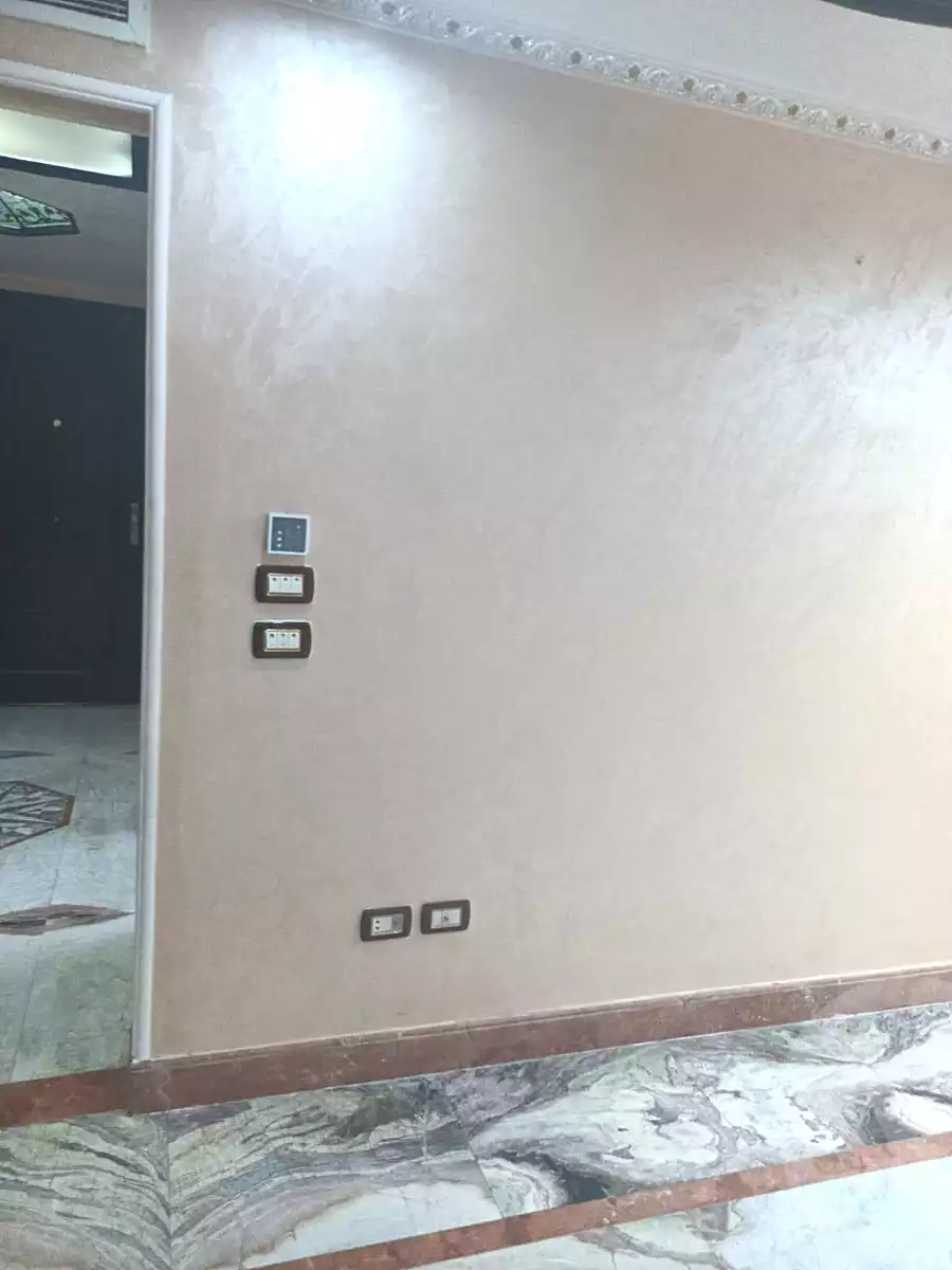 https://aqarmap.com.eg/ar/listing/7239394-for-rent-cairo-heliopolis-sheraton-ankra-st
