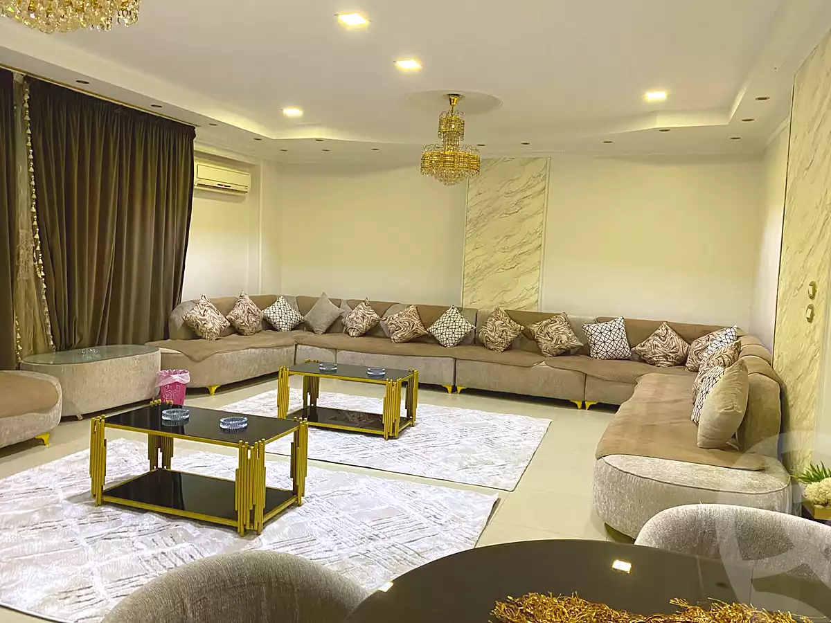 https://aqarmap.com.eg/en/listing/7239363-for-rent-cairo-el-sheikh-zayed-city-el-hay-elsabeaa-lsf