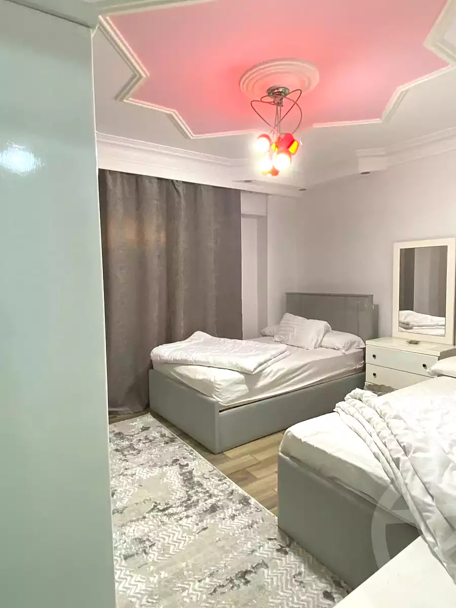 https://aqarmap.com.eg/en/listing/7239363-for-rent-cairo-el-sheikh-zayed-city-el-hay-elsabeaa-lsf
